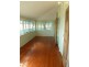 31 Grendon Street, North Mackay QLD 4740