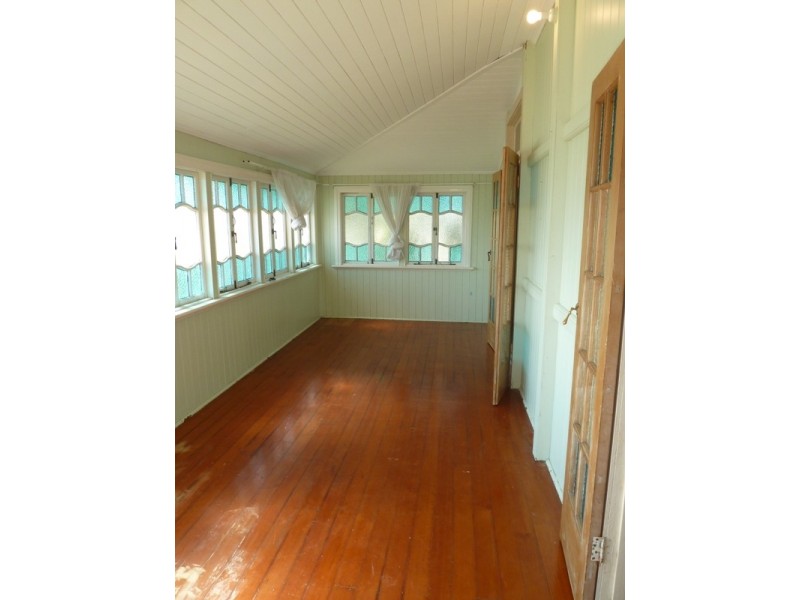 31 Grendon Street, North Mackay QLD 4740