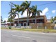 310 Shakespeare Street, Mackay QLD 4740