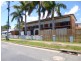 310 Shakespeare Street, Mackay QLD 4740