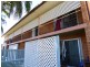 310 Shakespeare Street, Mackay QLD 4740