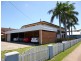 310 Shakespeare Street, Mackay QLD 4740