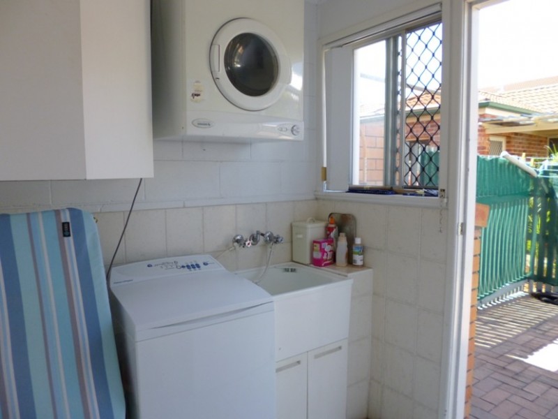 310 Shakespeare Street, Mackay QLD 4740