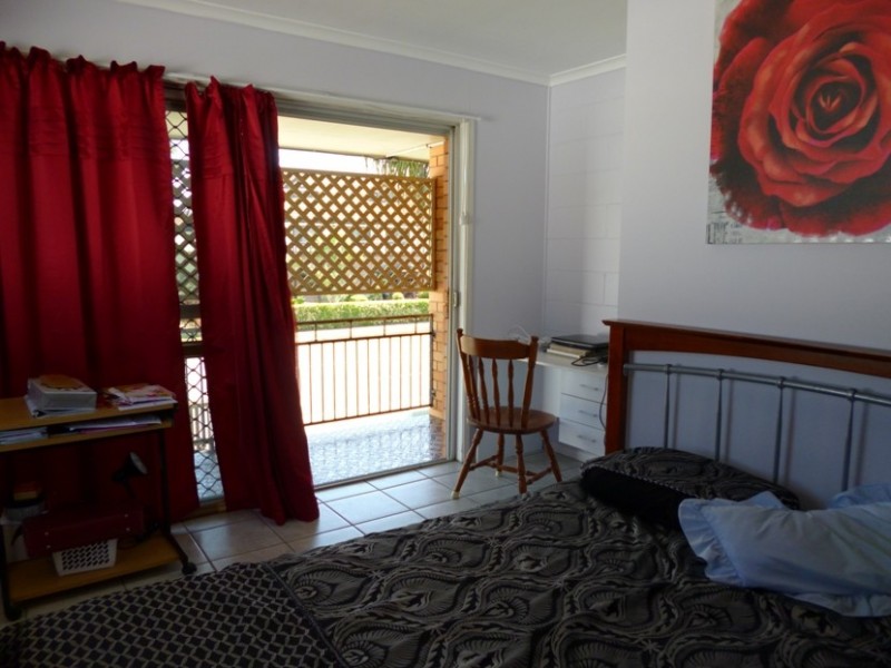 310 Shakespeare Street, Mackay QLD 4740