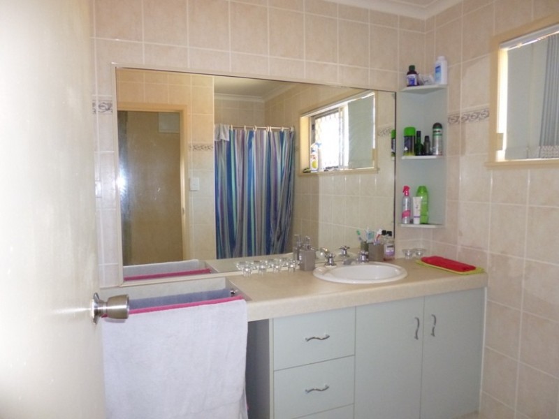 310 Shakespeare Street, Mackay QLD 4740