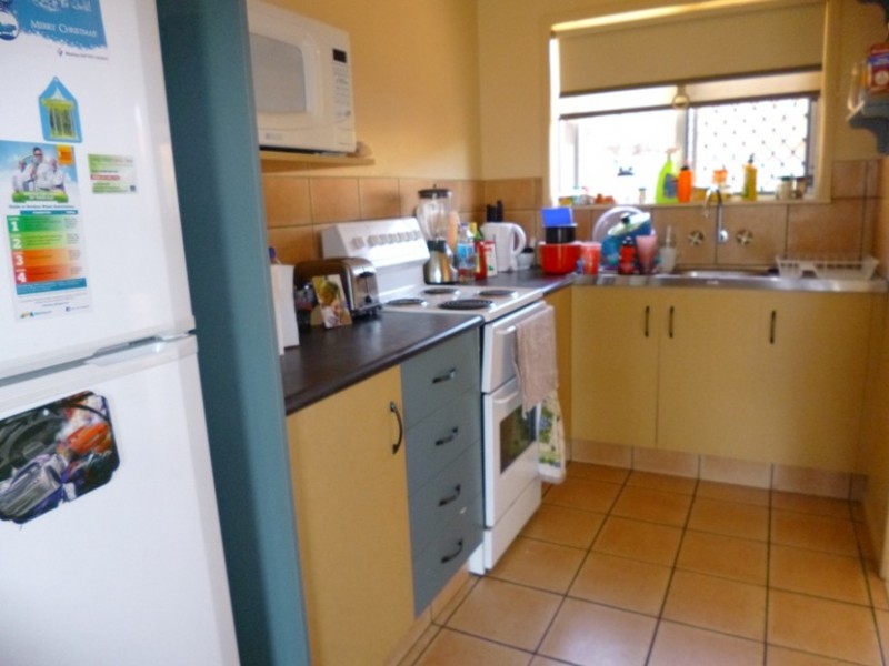 310 Shakespeare Street, Mackay QLD 4740