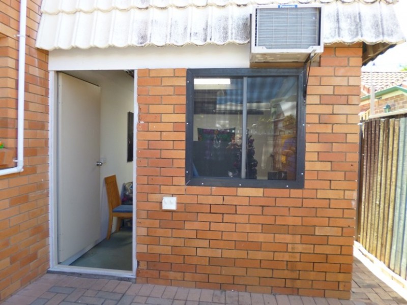 310 Shakespeare Street, Mackay QLD 4740