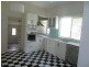 38 Jackson Street, West Mackay QLD 4740