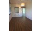 38 Jackson Street, West Mackay QLD 4740