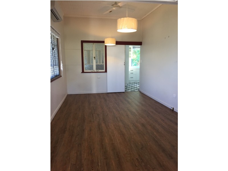 38 Jackson Street, West Mackay QLD 4740