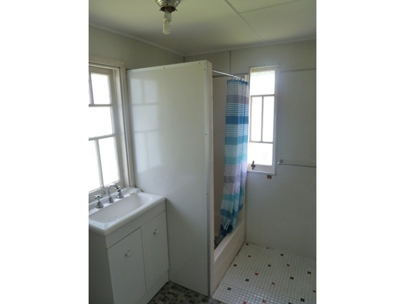 38 Jackson Street, West Mackay QLD 4740
