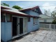 38 Jackson Street, West Mackay QLD 4740