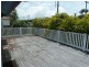 38 Jackson Street, West Mackay QLD 4740