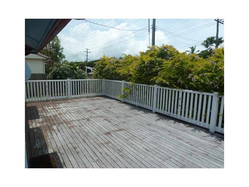 38 Jackson Street, West Mackay QLD 4740