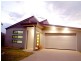 14 Rosemoor Court, Glenella QLD 4740
