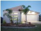 14 Rosemoor Court, Glenella QLD 4740