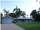 6 Louise Court, Andergrove QLD 4740