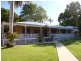6 Louise Court, Andergrove QLD 4740
