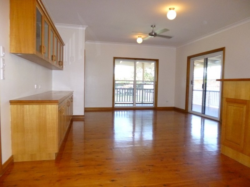 6 Louise Court, Andergrove QLD 4740