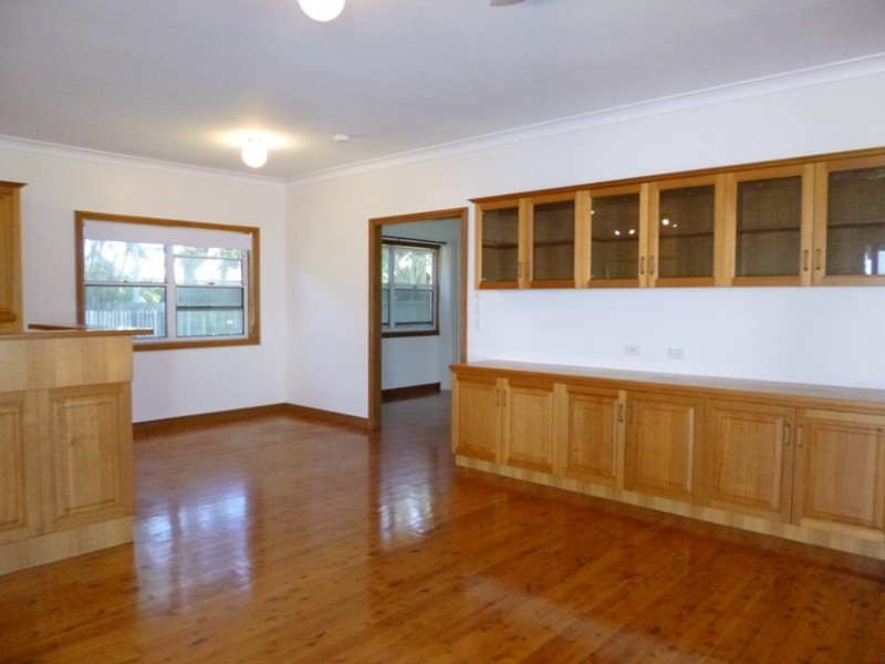 6 Louise Court, Andergrove QLD 4740