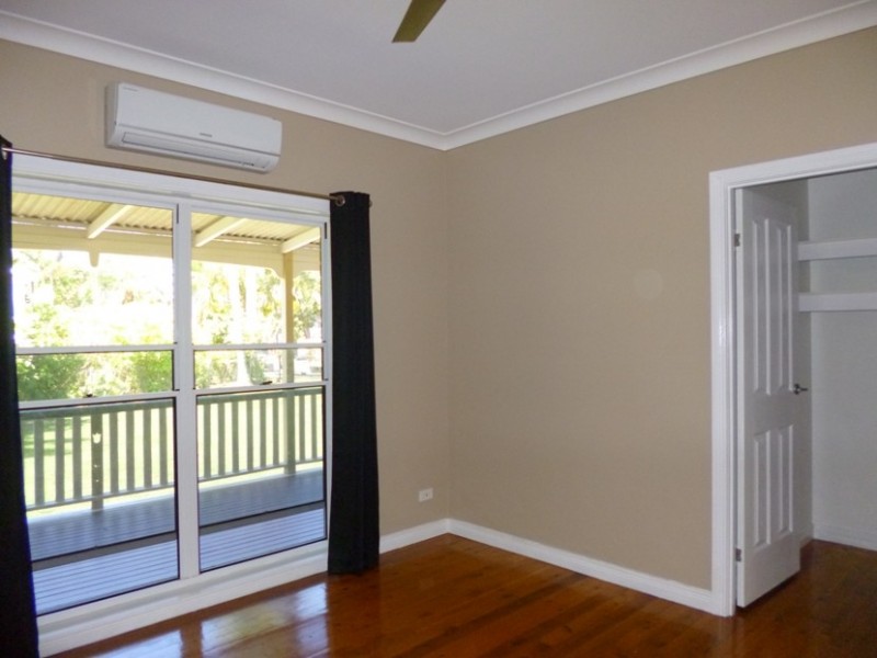 6 Louise Court, Andergrove QLD 4740