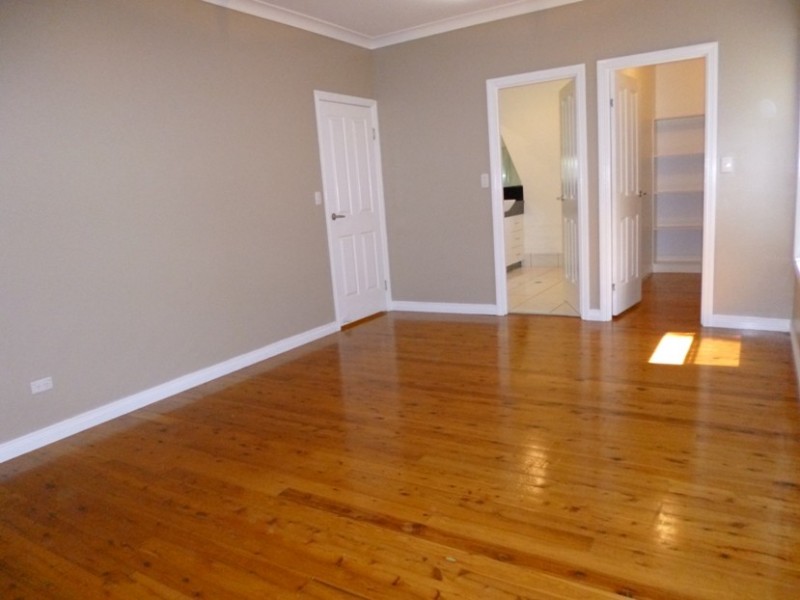 6 Louise Court, Andergrove QLD 4740