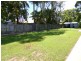 6 Louise Court, Andergrove QLD 4740