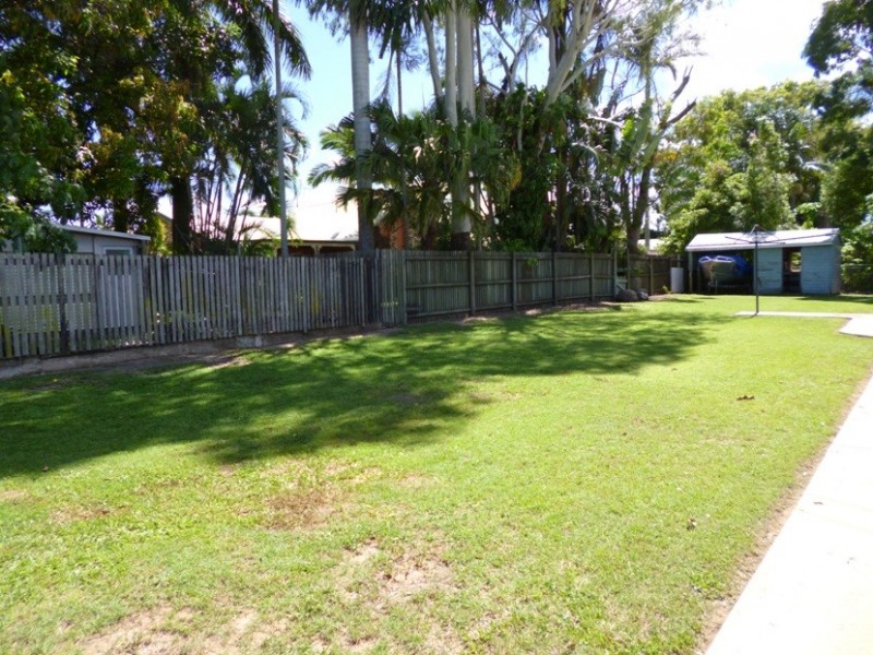 6 Louise Court, Andergrove QLD 4740