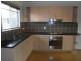 5/15 James Street, Mackay QLD 4740