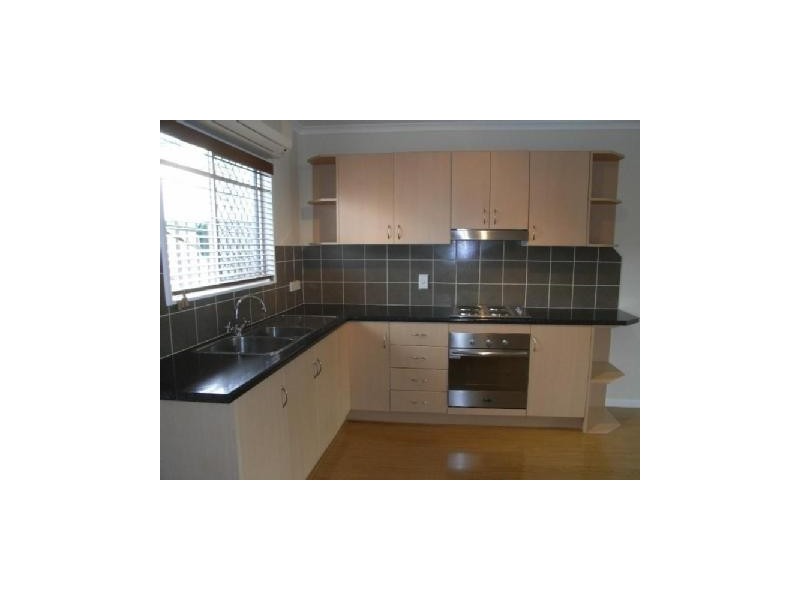5/15 James Street, Mackay QLD 4740