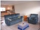 5/15 James Street, Mackay QLD 4740
