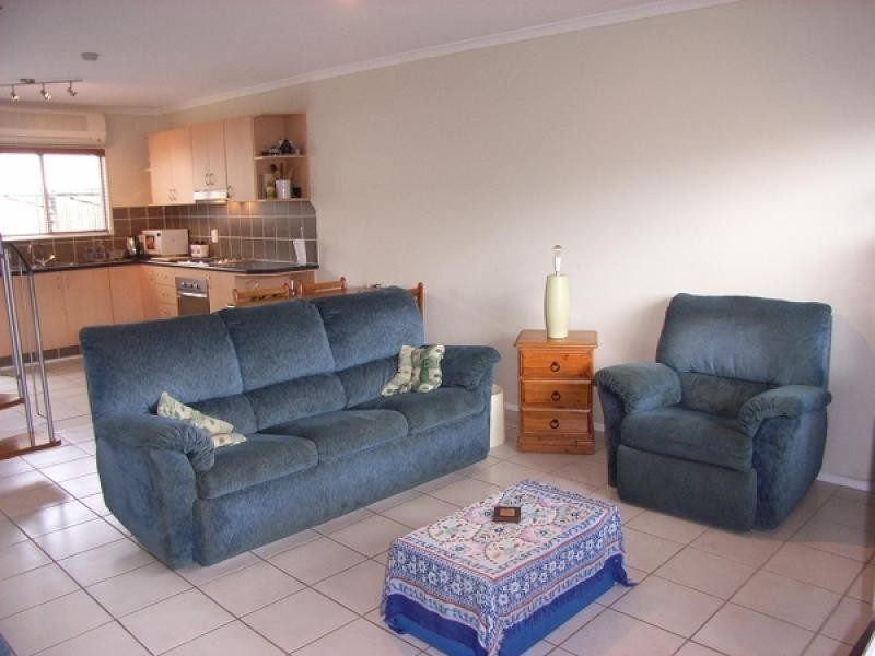 5/15 James Street, Mackay QLD 4740