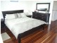 5/15 James Street, Mackay QLD 4740