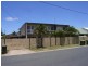 5/15 James Street, Mackay QLD 4740