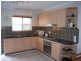 5/15 James Street, Mackay QLD 4740