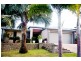 22 Cosford Drive, Eimeo QLD 4740