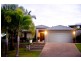 22 Cosford Drive, Eimeo QLD 4740