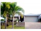 22 Cosford Drive, Eimeo QLD 4740