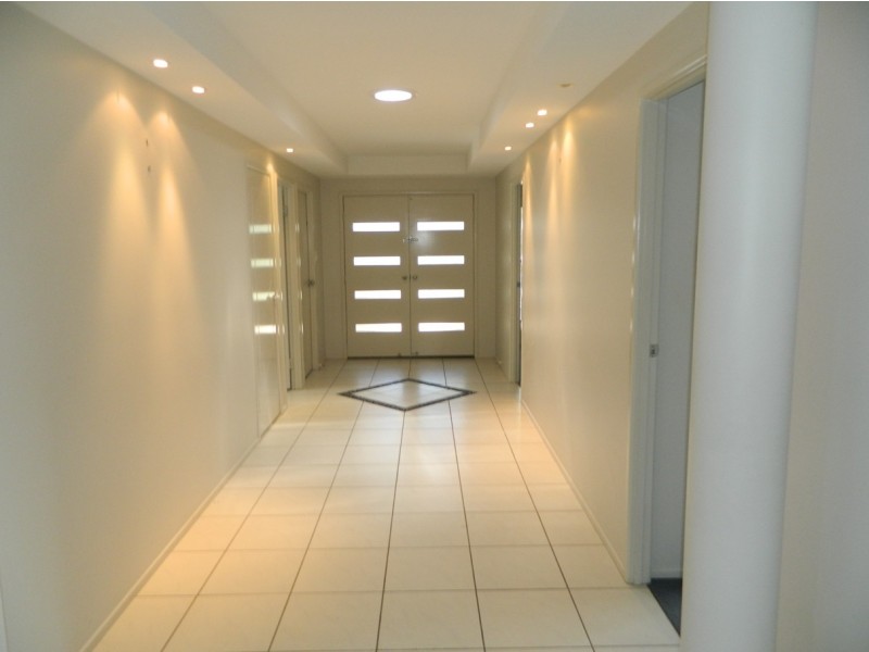 22 Cosford Drive, Eimeo QLD 4740