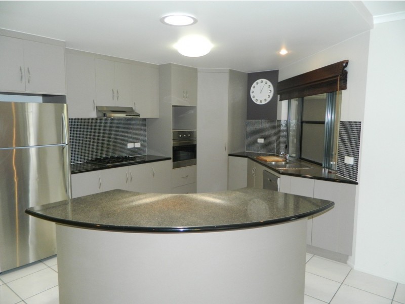 22 Cosford Drive, Eimeo QLD 4740