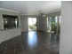 22 Cosford Drive, Eimeo QLD 4740