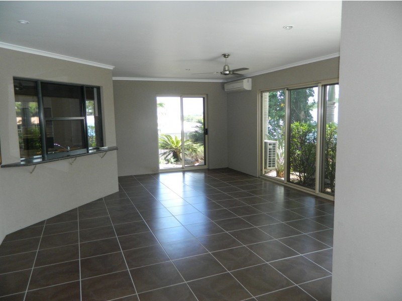 22 Cosford Drive, Eimeo QLD 4740
