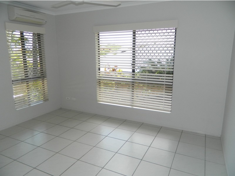 22 Cosford Drive, Eimeo QLD 4740