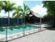 22 Cosford Drive, Eimeo QLD 4740
