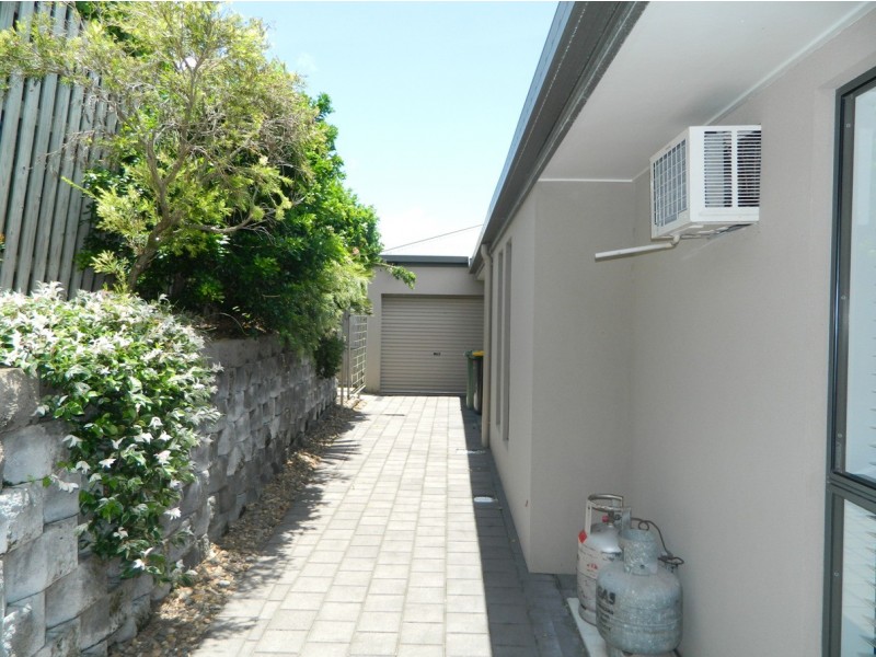 22 Cosford Drive, Eimeo QLD 4740