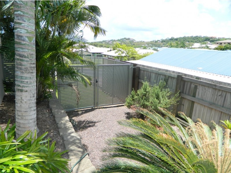 22 Cosford Drive, Eimeo QLD 4740