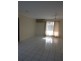 1 Aberdeen Court, Beaconsfield QLD 4740