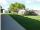 1 Aberdeen Court, Beaconsfield QLD 4740