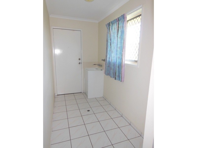 1 Aberdeen Court, Beaconsfield QLD 4740