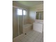 1 Aberdeen Court, Beaconsfield QLD 4740